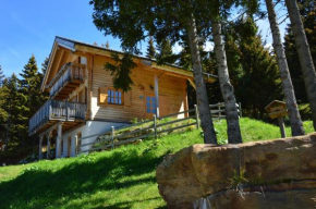 Feriendorf Koralpe by Alps Residence, Hartelsberg, Österreich